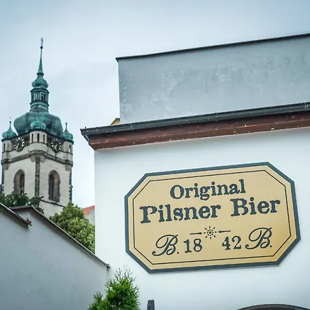 Gasthof Dobry Kanec - *