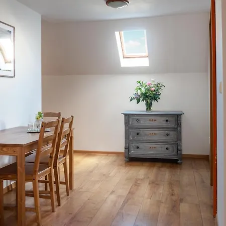 Dobry Kanec - * Melnik