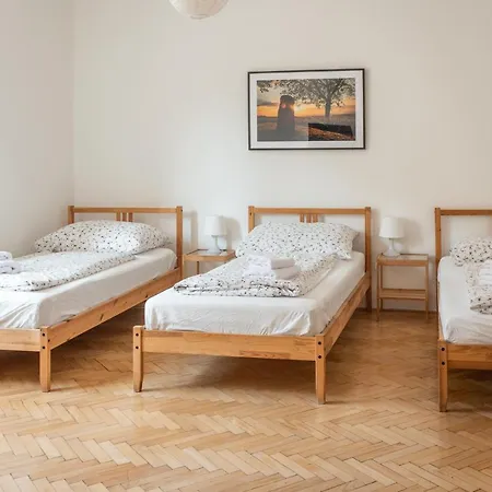 Dobry Kanec -