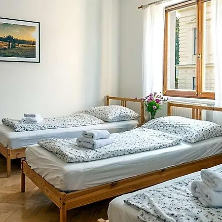 Gasthof Dobry Kanec - Mělník
