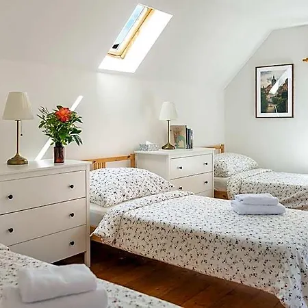 Gasthof Dobry Kanec - *