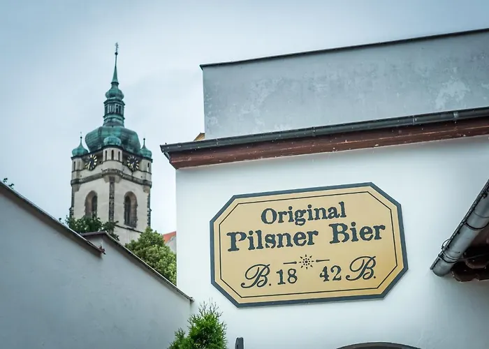 Inn Dobry Kanec - *