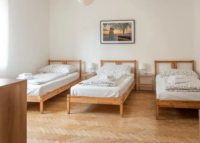 Dobry Kanec -